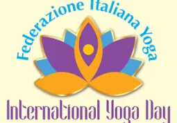 La prima giornata internazionale dello yoga è proclamata dall’Onu